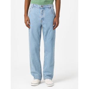 Jeans Dickies Thomasville image-1