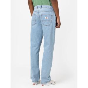 Jeans Dickies Thomasville image-3