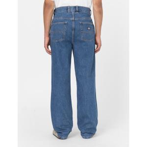 Jeans Dickies Thomasville image-3