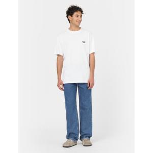 Jeans Dickies Thomasville image-1