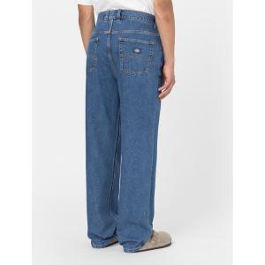 Jeans Dickies Thomasville image-4