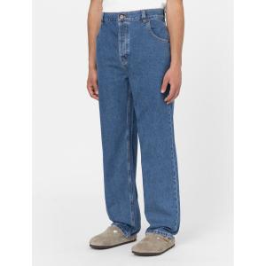 Jeans Dickies Thomasville image-2