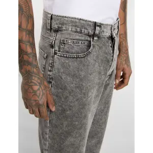 Raka jeans Dickies Thomasville image-2