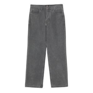 product/d/i/dickies_dk0a4xykl221_andorra-grey-wash-tinted_1.jpg