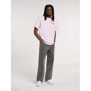 Avslappnade jeans Dickies Thomasville image-1