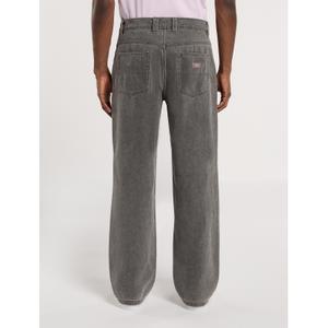 Avslappnade jeans Dickies Thomasville image-2