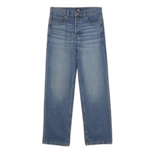 dk0a4xykl231-avslappnade-jeans-dickies-thomasville-khaki-tinted-blue