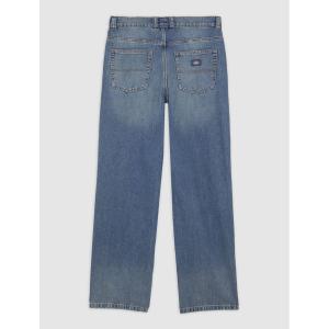 Avslappnade jeans Dickies Thomasville image-2