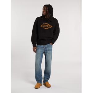 Avslappnade jeans Dickies Thomasville image-1