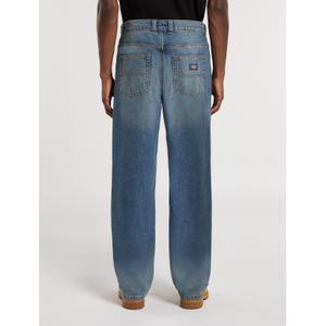 Avslappnade jeans Dickies Thomasville image-3