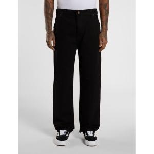 Raka jeans Dickies Thomasville image-2