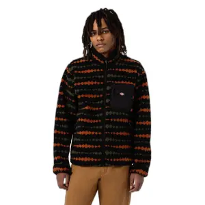 Polaire Dickies Falkville image-2