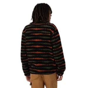 Polaire Dickies Falkville image-5