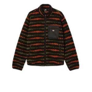 Polaire Dickies Falkville image-0