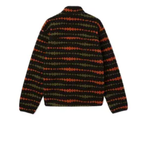 Polaire Dickies Falkville image-4