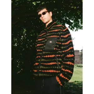 Polaire Dickies Falkville image-3