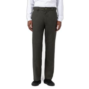 Pantalon Dickies Valley Grande Double Knee image-1