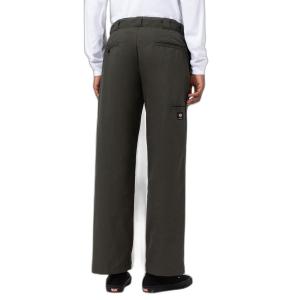 Pantalon Dickies Valley Grande Double Knee image-3