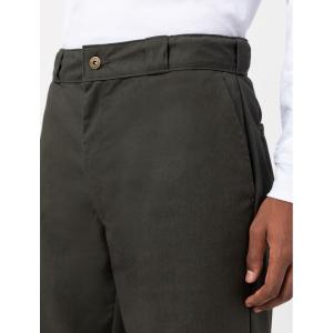 Pantalon Dickies Valley Grande Double Knee image-5