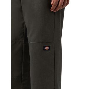 Pantalon Dickies Valley Grande Double Knee image-6