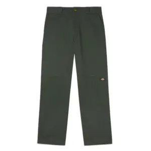 Pantalon Dickies Valley Grande Double Knee