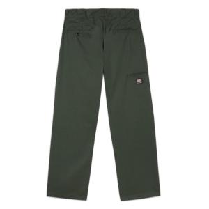 Pantalon Dickies Valley Grande Double Knee image-2