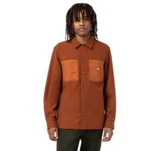 product/d/i/dickies_dk0a4xzr-iex_mag3967808_1.jpg