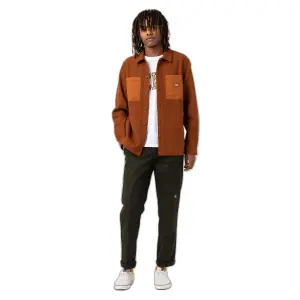 Surchemise Dickies Union Springs image-1