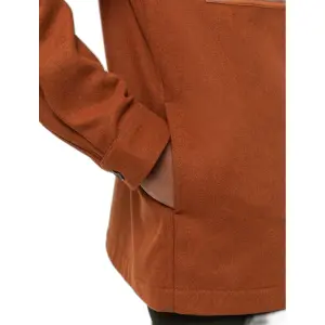 Surchemise Dickies Union Springs image-6