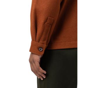 product/d/i/dickies_dk0a4xzr-iex_mag3967808_6.jpg