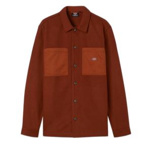 product/d/i/dickies_dk0a4xzr-iex_mag3967808_7.jpg