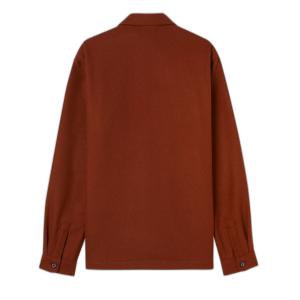 product/d/i/dickies_dk0a4xzr-iex_mag3967808_8.jpg