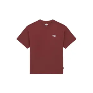 T-Shirt Dickies Summerdale image-0