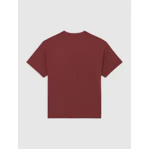 T-Shirt Dickies Summerdale image-2