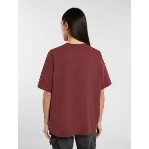 T-Shirt Dickies Summerdale image-3