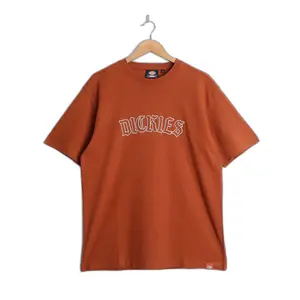 T-shirt Dickies Union Springs image-0
