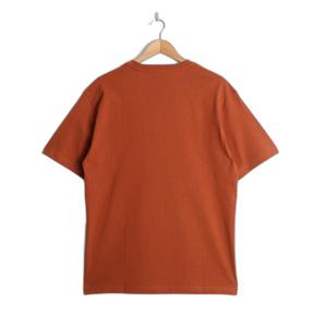 T-shirt Dickies Union Springs image-1