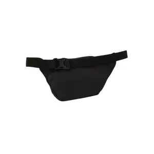 Mappe Dickies Ashville image-3