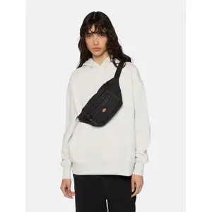 Mappe Dickies Ashville image-1