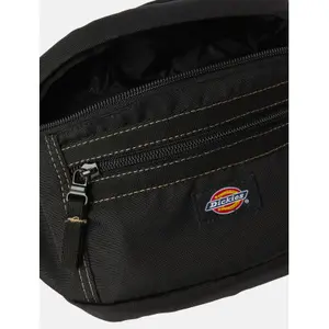Mappe Dickies Ashville image-4