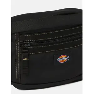 Mappe Dickies Ashville image-5