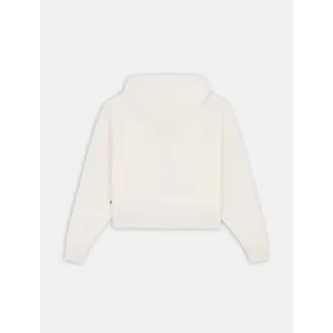 Casaco com capuz com fecho de correr para mulher Dickies Oakport image-2