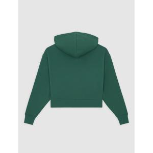 Camisola com capuz para mulher Dickies Oakport image-3