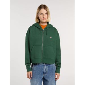 Camisola com capuz para mulher Dickies Oakport image-1