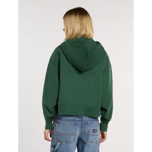 Camisola com capuz para mulher Dickies Oakport image-4