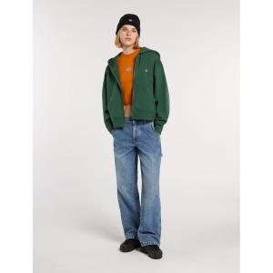 Camisola com capuz para mulher Dickies Oakport image-2