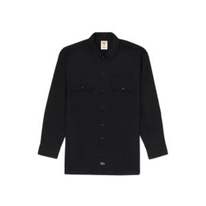 product/d/i/dickies_dk0a4y26blk1_black_1.jpg