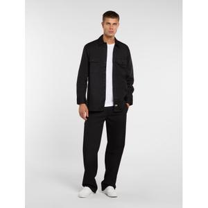 Långärmad overshirt Dickies image-2