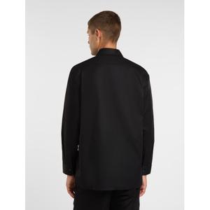 Långärmad overshirt Dickies image-3