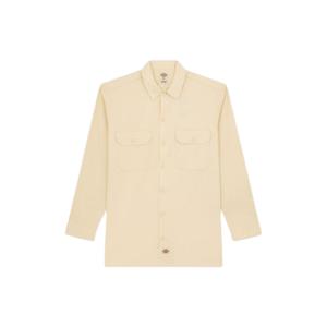 Långärmad overshirt Dickies image-0